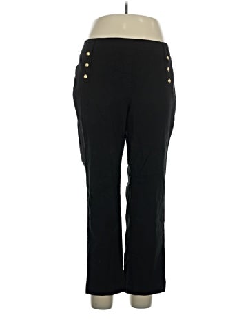 Counterparts Dress Pants (view 1)