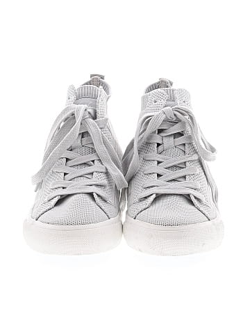 Blowfish Sneakers (view 2)