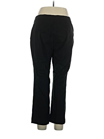 Counterparts Dress Pants (view 2)