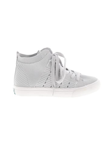 Blowfish Sneakers (view 1)