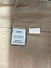 Fashion Bug Tan Cargo Pants Size 20W - photo 5