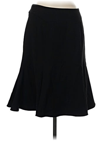 Giorgio Armani Formal Skirt (view 1)