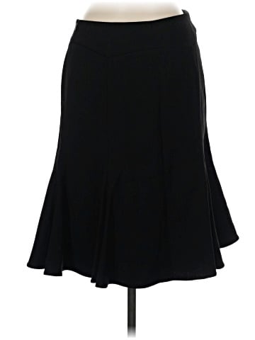 Giorgio Armani Formal Skirt (view 2)