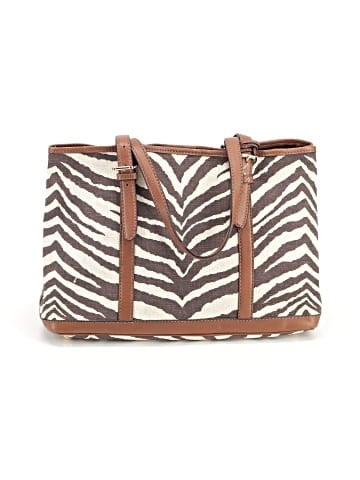 MICHAEL Michael Kors Tote (view 1)