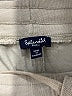 Splendid Gray Casual Pants Size S - photo 7