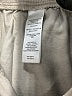 Splendid Gray Casual Pants Size S - photo 8