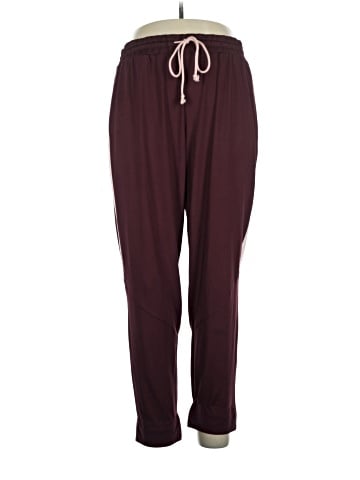 Zelos Track Pants (view 1)