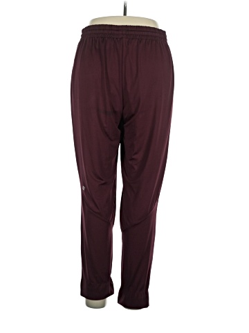 Zelos Track Pants (view 2)