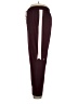 Zelos Burgundy Track Pants Size XL - photo 5