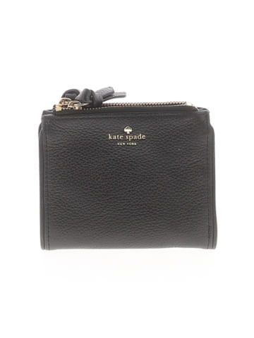 Kate Spade New York Leather Wallet (view 1)