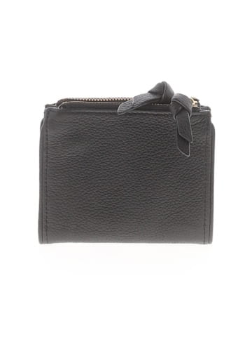 Kate Spade New York Leather Wallet (view 2)