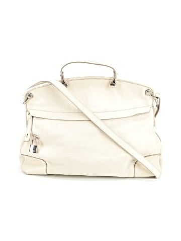FURLA Satchel (view 1)