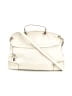 FURLA Ivory Satchel One size - photo 1