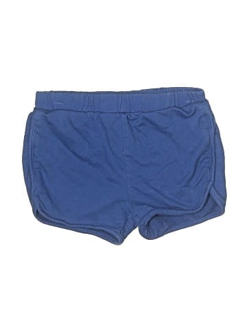 Tucker + Tate Athletic Shorts (view 1)