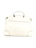 FURLA Ivory Satchel One size - photo 3