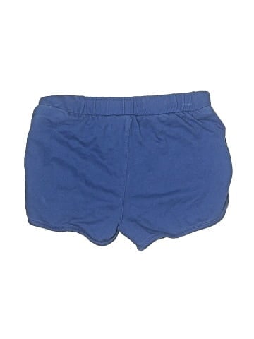 Tucker + Tate Athletic Shorts (view 2)