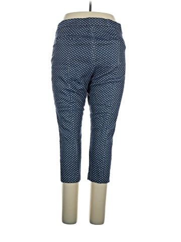 Elle Casual Pants (view 2)