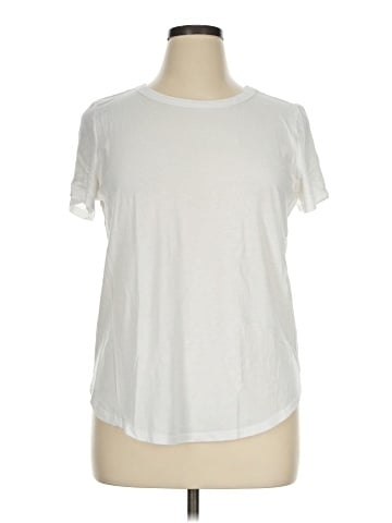 SO Short Sleeve T-Shirt (view 1)