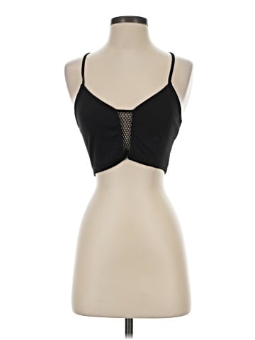 ASOS Bodysuit (view 1)