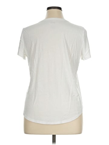 SO Short Sleeve T-Shirt (view 2)