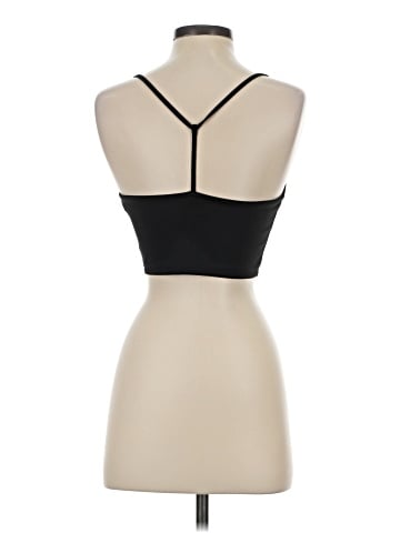 ASOS Bodysuit (view 2)