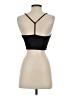 ASOS Black Bodysuit Size 4 - photo 2