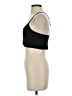 ASOS Black Bodysuit Size 4 - photo 5
