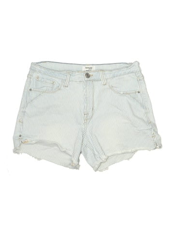Kensie Shorts (view 1)