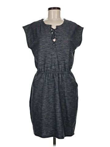 Brigitte Bailey Casual Dress (view 1)