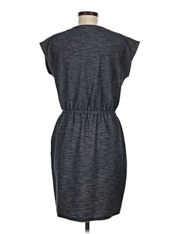 Brigitte Bailey Casual Dress (view 2)