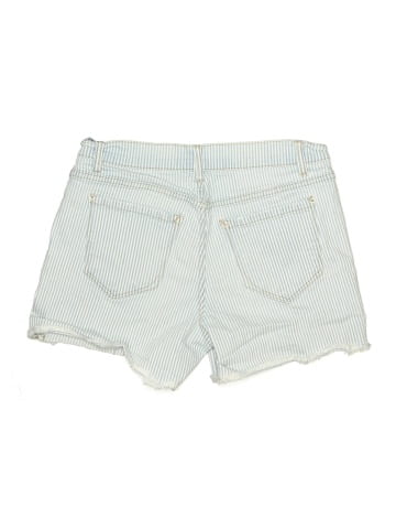 Kensie Shorts (view 2)