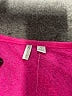 Cato Pink Sleeveless T-Shirt Size XL - photo 7