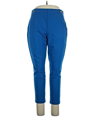 MICHAEL Michael Kors Casual Pants (view 1)