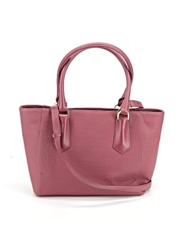 Dagne Dover Tote (view 1)