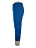 MICHAEL Michael Kors Solid Blue Casual Pants Size XL - photo 5