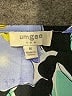 Umgee 100% Polyester Blue Casual Dress Size M - photo 7