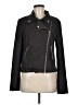 Mittoshop Black Long Sleeve Top Size M - photo 1