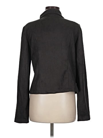 Mittoshop Long Sleeve Top (view 2)
