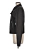 Mittoshop Black Long Sleeve Top Size M - photo 5