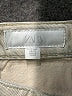Zara Green Jeans Size 11 - 12 - photo 3