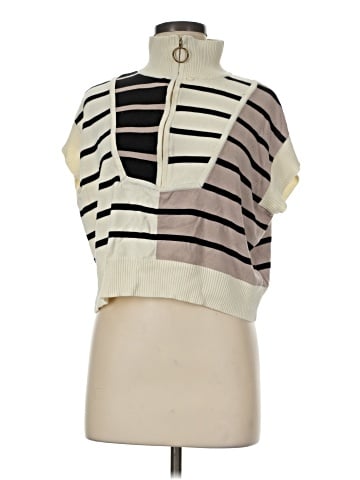 Entro Cardigan (view 1)