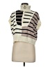 Entro Ivory Cardigan Size M - photo 1