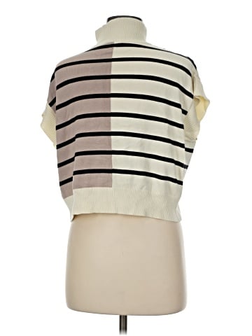 Entro Cardigan (view 2)