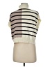 Entro Ivory Cardigan Size M - photo 2