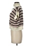 Entro Ivory Cardigan Size M - photo 5