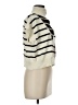 Entro Ivory Cardigan Size M - photo 4