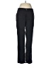 Adriano Goldschmied 100% Lyocell Black Casual Pants Size 27 waist - photo 1