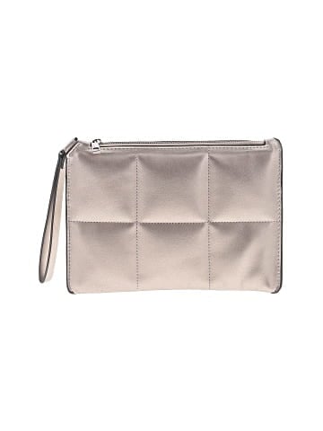A New Day Wristlet (view 1)