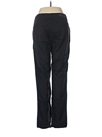 Adriano Goldschmied Casual Pants (view 2)