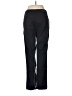 Adriano Goldschmied 100% Lyocell Black Casual Pants Size 27 waist - photo 2